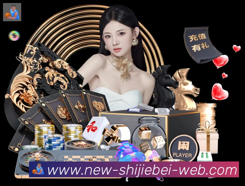 App功能展示图