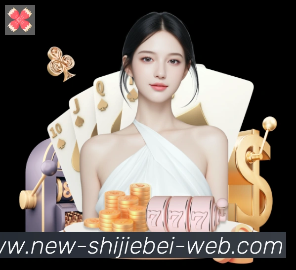 平台使命图
